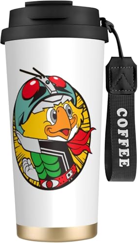 \tgoNz[NX ^u[ 500ml Wt  }O{g ^fM d\ 316XeX ۉۗ  ^  R[q[Jbv ^  rWlX coffee mug jp [sAi]