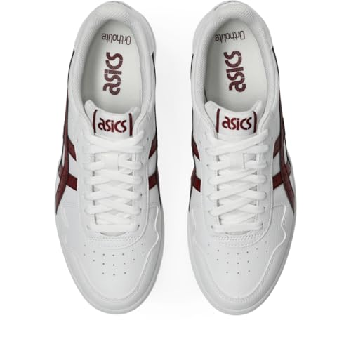 Image of ASICS Unisex Japan S Sportstyle Shoes