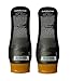 2 Pack, Dark Tanning Accelerator Lotion (8 ounces)