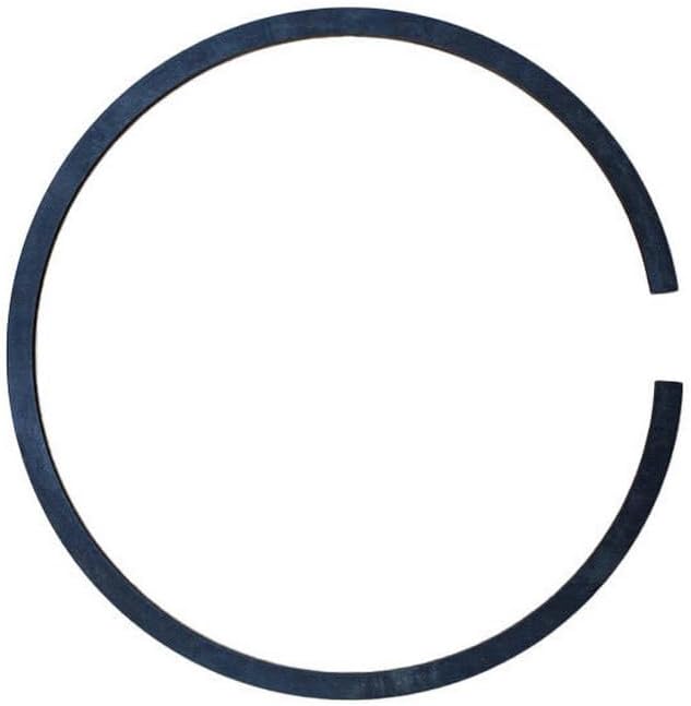 Replacement part for One Component Replacement Seal Ring 2S5301 Fits Cat Models: 120 120C 120G ++ R2Aft104550