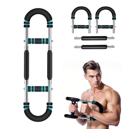 Adjustable Arm Trainer