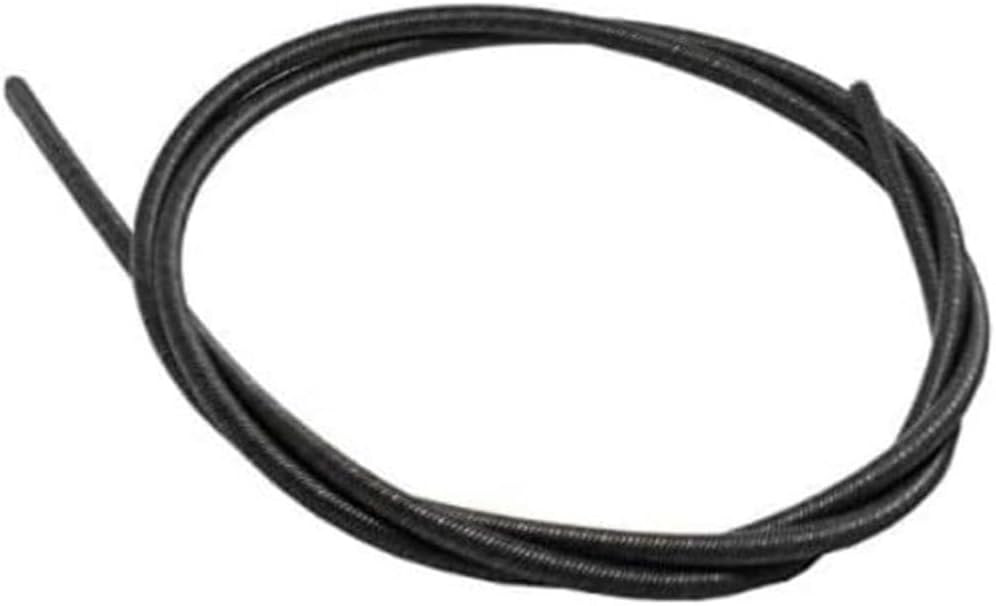 Replacement for Echo C506000470 Genuine Flexible Drive Shaft SRM-225 PE-2620 OEM