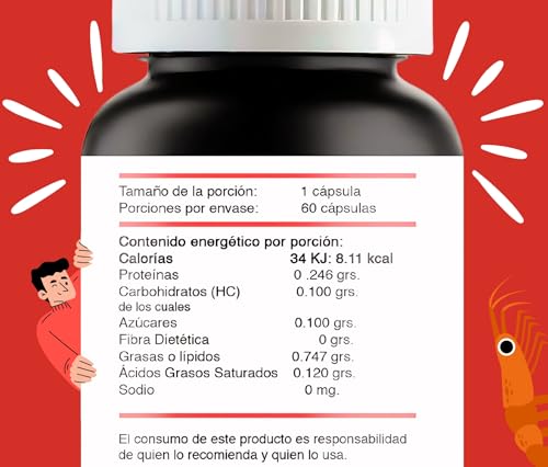 Aceites, aceite de creel Marca Green House (2)