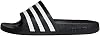 adidas unisex adilette aqua slides slide