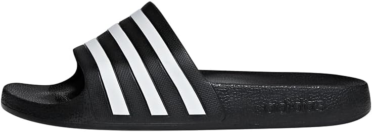 Unisex Adilette Aqua Slides