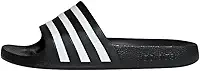 Sandália slide Adilette Aqua Slides, Adidas, Unisex Adulto