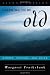 Learning to Be Old: Gender, Culture, and Aging