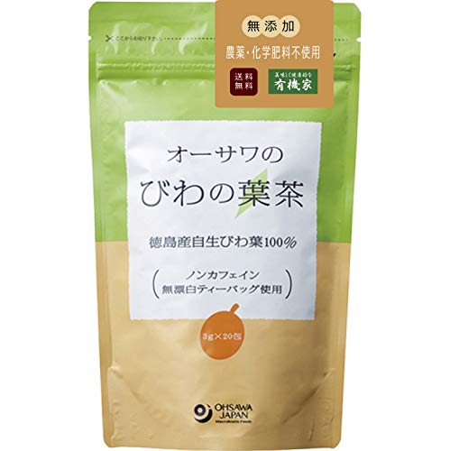 Y т̗t  60gi3g×QOj lR|XYrt100E悭Aق̂ȊÂ