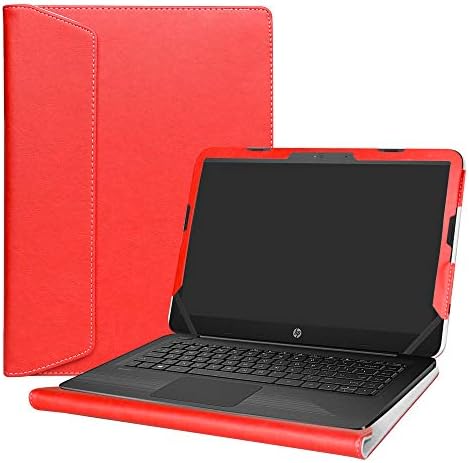 Alapmk Protective Case Cover for 14″ HP Stream 14