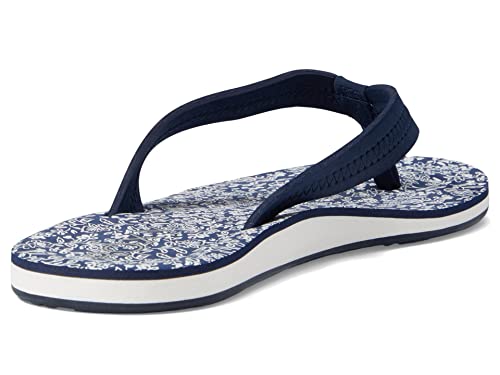 Image of Roxy Women's Vista Flip-Flops