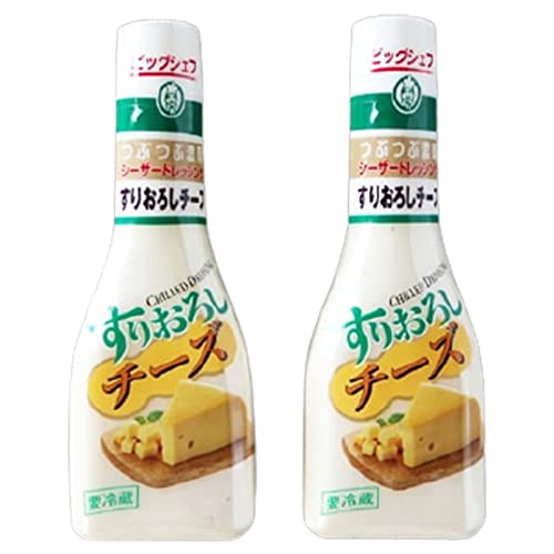 rbNVFt 肨낵`[Y hbVO 320ml×2 ①  `[Y Xe[L \[X \
