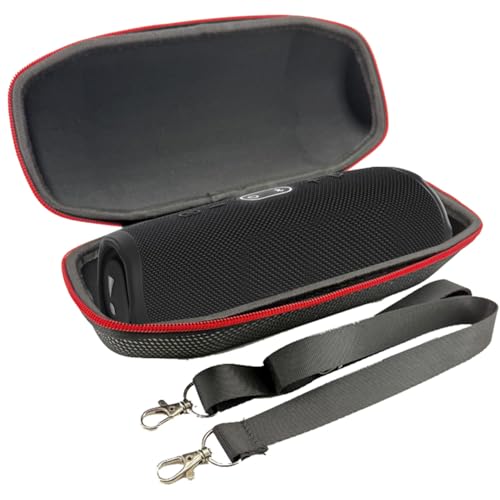 JBL CHARGE5 �Ή� �P�[�X ���[�o�b�O �X�s�[�J�[���[�P�[�X�J�o�[ �L�������O�P�[�X �n�[�h�V�F�����[�o�b�O ���s�p�L�����[�P�[�X �X�s�[�J�[ �o�b�O �S�ʕی� �h�o �ϏՌ��� �u���[�g�D�[�X�E�X�e���I�A�N�Z�T���[