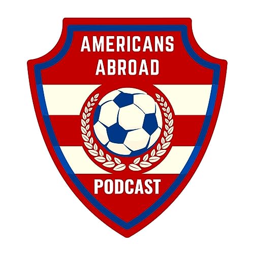 Page de couverture de Berhalter Out! Who Should the Next USMNT Coach Be?