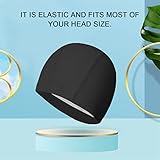 Androxeda B09M6NQ1C6 lato 4