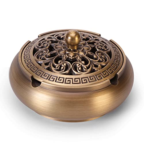 [GeRRiT] DM ӂtDMA^oRpAAbVgCOpeBIz[iS[hjAD i (Color : Gold, TCY Two)