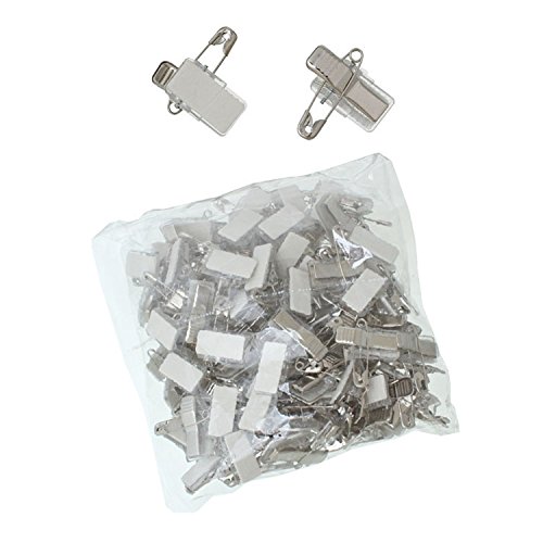 160 Autoadesivi Clip di Combi EX207