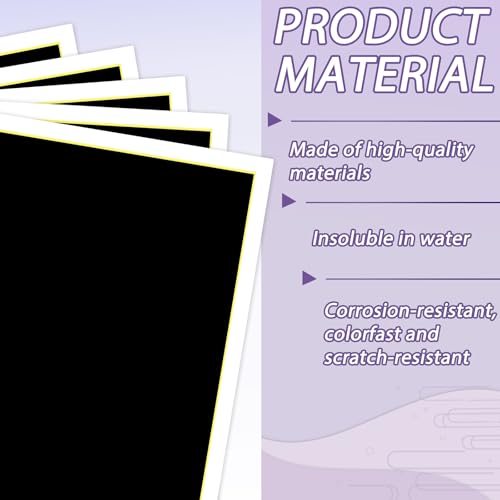 Catálogo para Comprar On-line Papel de grabado los 5 mejores. 15 Imagen adicional