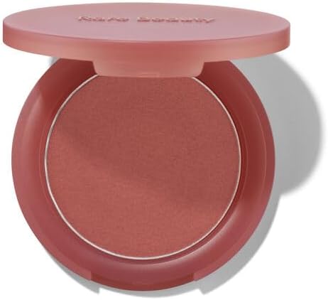 Rare Beauty | Soft Pinch Matte Bouncy Blush | 6.5 grams | Hope
