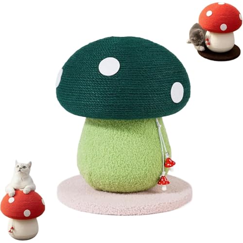 L܂Ƃ L ܌ ܂Ƃ |[ L߂Ƃ XNb`|[ lQ^ ɂ񂶂^ CeA L܌|[ ̂^   L ܌ i{[  cu^ VRR gݗĊȒP L^sObY L ObY ()