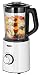 Produktbild Unold 78635 Standmixer 700W Weiß, Schwarz