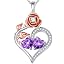 02-02-Feb-Feb Birthstone