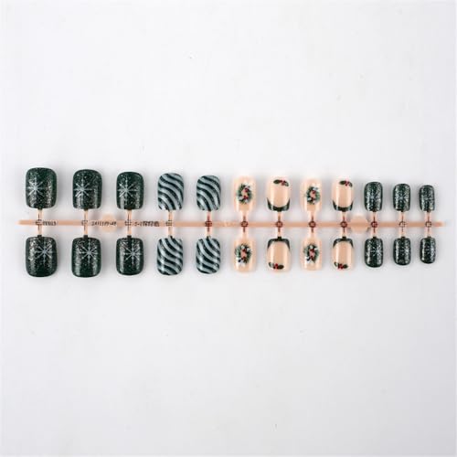 24 LLXgCvt܃[XlH܃NX}XvX܂ɃV[gXeBbN~p