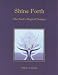Shine Forth: The Soul's Magical Destiny