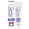 Sensodyne-Clinical-White-Toothpaste-Clinically-Proven-Whitening-for-Sensitive-Teeth-Stain-Protector-34-oz Sensodyne Clinical White Toothpaste Clinically Proven Whitening for Sensitive Teeth, Stain Protector, 3.4 oz