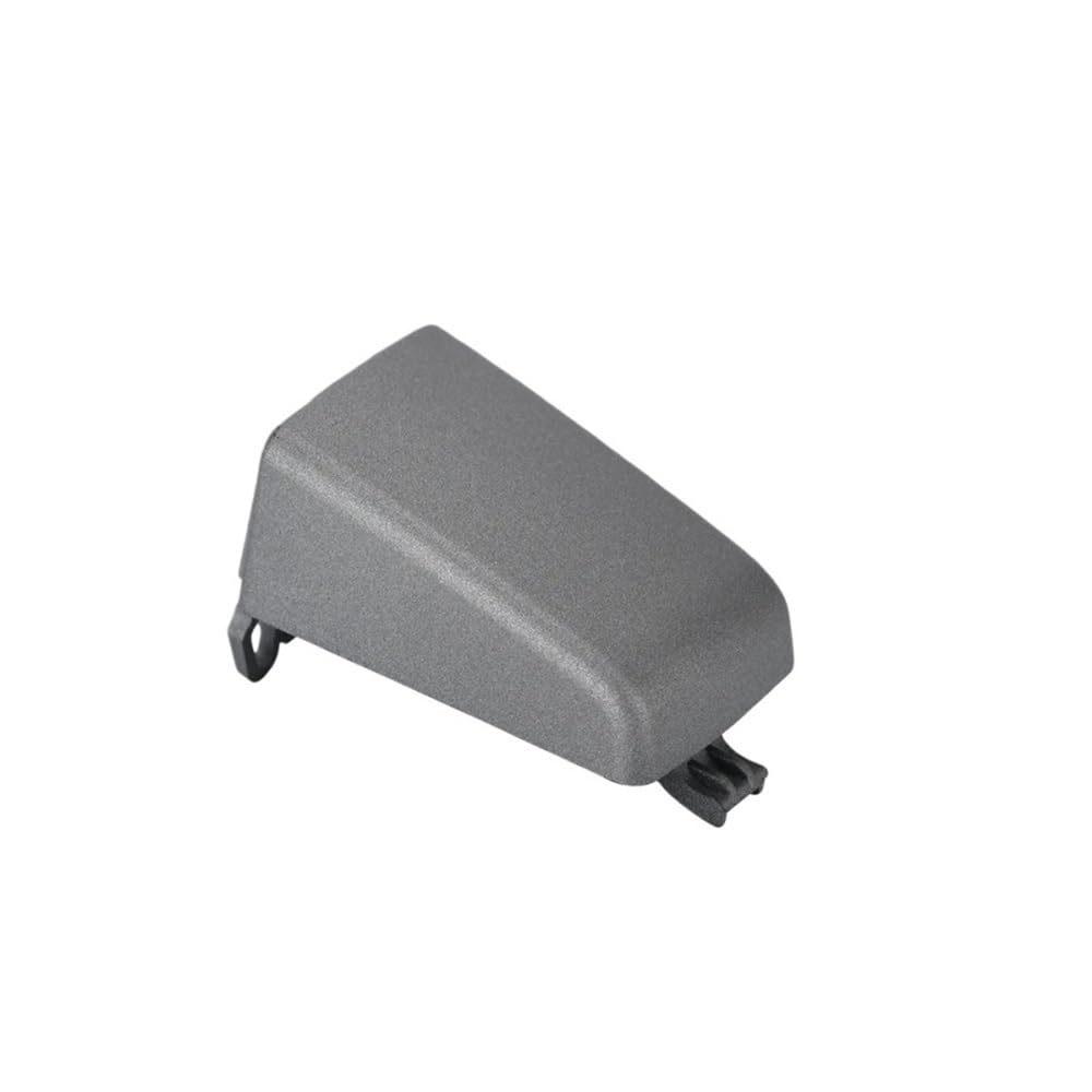 Poignée porte extérieure capuchon conducteur pour Freelander 2 LR3 LR4 2005-2016 cache LR032995