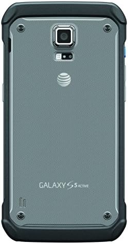 Samsung Galaxy S5 Active, Camo Green 16GB (AT&T)