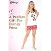 Descubre la mejor manicura y pedicura de LugoPulsa aqui 👈🏼 y pide cita Disney-Pijama-Mujer-Verano-Pijama-Corto-Algodon-con-Mickey-Minnie-Mouse-o-Daisy-Duck-Conjuntos-Mujer-Verano-con-Camiseta-De-Tirantes-Y-Pantalon-Corto-S-XL