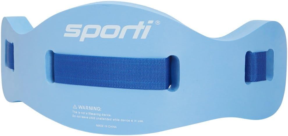 Set Deportivo Acuático para Entrenamiento y Natación miniatura 1