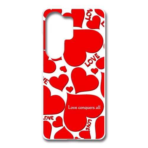 Galaxy S26 Ultra SC-53G / SCG37 �X�}�z�P�[�X �J�o�[ �n�[�g RB-173A �M�����N�V�[S26 �E���g��