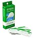 Acropass Korean Acne Care Treatment - Microneedle Patches to Deliver Active Compounds Directly Into The Skin And Treat Trouble Areas