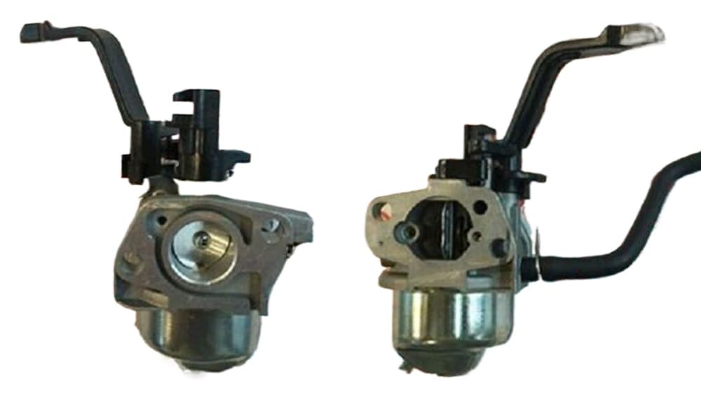 1pc P19A-000 vaporizer suitable for KGE2500X generator