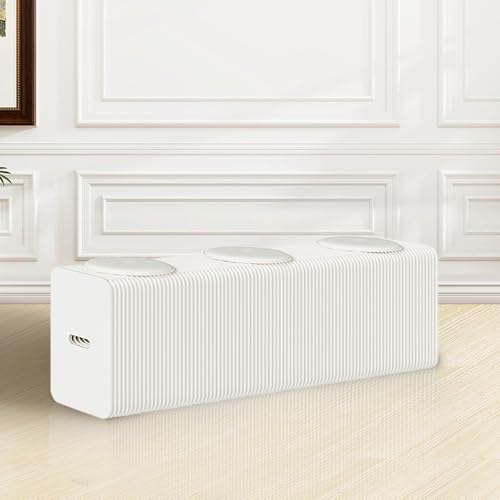 AR[fBI֎q ܂肽ݎy[p[x` Lk^щ\Ntgy[p[bNXM[/xe/rO[/Wz[/rWlXViIpy[p[\t@