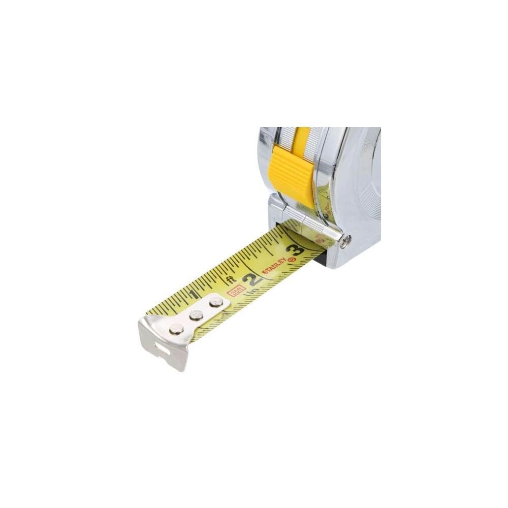 Stanley 33-835 taśma miernicza 89 x 2,5 cm
