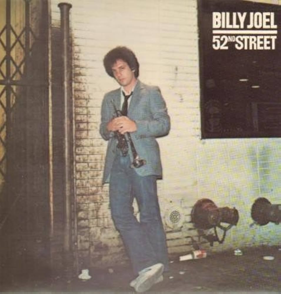 Yes Rasta　Perry Henzell　ペリー・ヘンゼル 91ekMD4hHVL._UF894,1000_QL80_.jpg