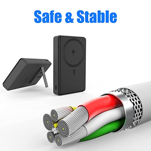 Image of Samsung Original Type C To C 3.3 FT 25W Fast Charging USB C Cable High-Speed Data Transfer & Power Delivery,For Galaxy A06,F06,A16,M05S,A25,S25,M15,F15,A15,A14,M14,F14,M34,F34,S23 Cord,White