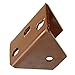 F42336 New Bracket Sweep Fits Case-IH Harvester Skid Steer Loader Model 450