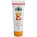 Fruit of the Earth Vitamin-E Cream 8 oz. Tube (Case of 6)