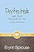 Perfected: God's Best Reserved For You: A Study of Hebrews (Finer Grounds)