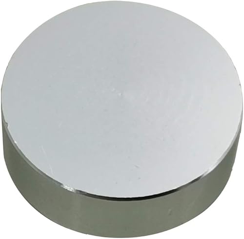 Miniatura 4 de Metal universal burbuja horizontal nivel burbuja burbuja redonda 0.984x0.394 in