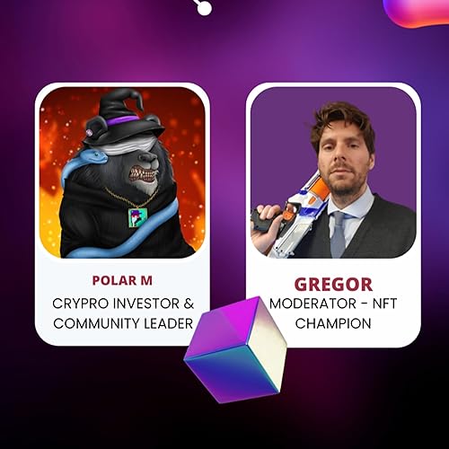 Understanding the Role of Utility in Decentralized Projects