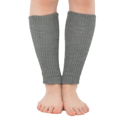 [GAhG\bNX] bOEH[}[ zM { d҂ t[TCY jp V[g ~h ₦  h H ~ A[EH[}[ (~h, O[, t[TCY)