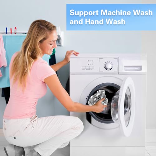 Neerow 3 Stück Hundedecke, 60 x 40 cm Katzendecke Sofa, Weich Fleece Haustier Decke Flauschig, Kuscheldecke Hunde Waschbar für Hunde, Katzen, Sofas, Autos, Betten, Transportbox