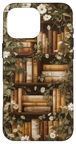 ���C�g�A�J�f�~�A �{�I �ԕ� ���w �R�e�[�W�R�A�A�[�g �X�}�z�P�[�X iPhone 16 Pro Max �p