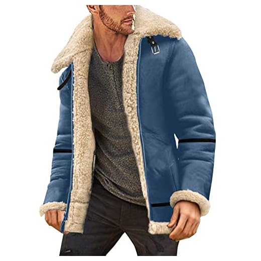 Ventes Flash en Cours Et Soldes Vetement Hiver Homme Coupe Vent Homme A Capuche Manteau Marque Homme Veste Homme Casual Chic Cardigan Léger Homme Votre Compte Commande