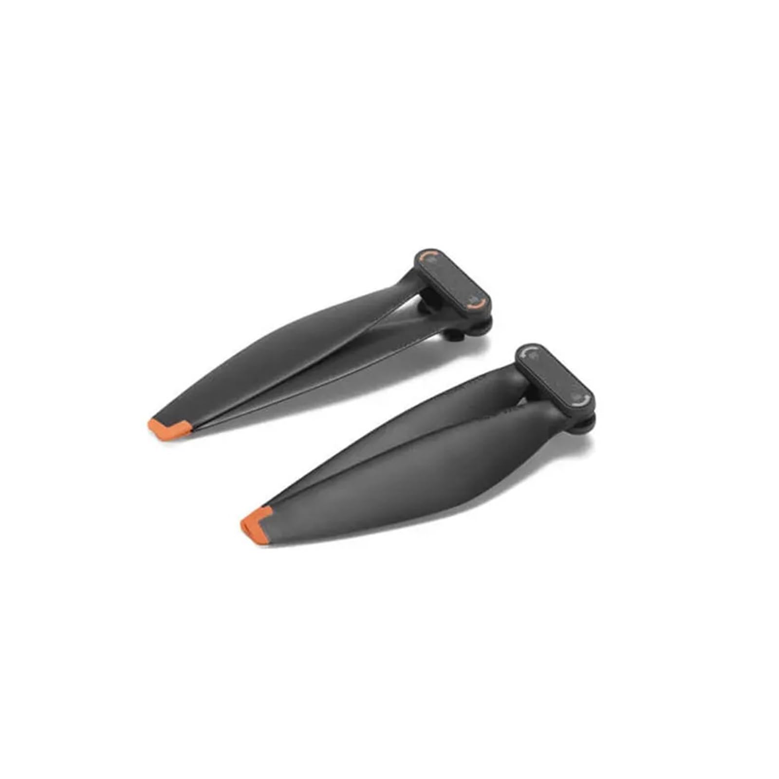Hélices For Mini 5 Pro, Compatibles Con DJI | Hélices, palas 6028F, reparación Mini 5 Pro, pieza de drone
