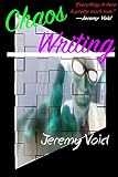 Chaos Writing